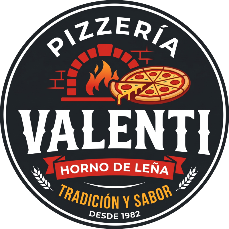 Logotipo de la marca